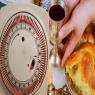 שעון שבת  צילום: CANVA יום העצמאות