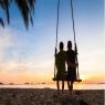  צילום: shutterstock כדאי לדעת