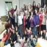 סניף מעלה אפרים, אריאל צילום: תנועת הנוער אריאל חינוך