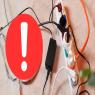 גם בחורף חוסכים בחשמל צילום: CANVA כסף