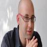 קלוגהפט צילום: יחצ חדשות