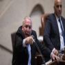 ח"כ אמסלם צילום: פלאש 90. הדס פרוש חדשות