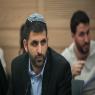 ח"כ שלמה קרעי צילום: פלאש 90. יונתן זינדל חדשות