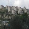 בית אל צילום: יעקב-cc-by-sa ויקיפדיה ביטחון