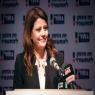 יכולה לחזור לחייך. אורלי לוי אבקסיס צילום: פלאש 90 חדשות