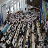 בני עקיבא, אילוסטרציה צילום: דוברות בני עקיבא חדשות