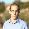 הרב סתיו צילום: מרים צחי ברנז'ה