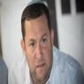  צילום: פלאש 90. יונתן זינדל חדשות
