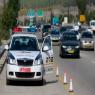  צילום: פלאש 90. אביר סולטן חדשות