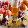 ראש השנה צילום: shutterstock חדשות