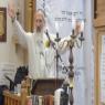  הרב שלמה אבינר צילום: ישיבת עטרת ירושלים הלכה