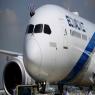 עוד סיוע לחברות הישראליות צילום: תומר נויברג/פלאש 90 כסף