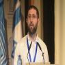 המזכ"ל שאול דה מלאך, הוריד מחירים אך עדיין סופג ביקורת צילום: איתי בן עזרא חדשות