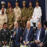 יום העצמאות בבית הנשיא צילום: יונתן זינדל/פלאש 90 יום העצמאות