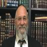 הדיין הרב שלמה כהן צילום: באדיבות המצולם חינוך