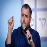 שמעון ריקלין צילום: אמיר לוי/פלאש 90 חדשות