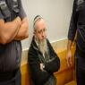 עזרא שיינברג צילום:  Meir Vaknin/Flash90 חדשות