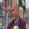 חנוך דאום צילום: צילום מסך n12 ברנז'ה