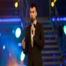 אסי עזר צילום: Yonatan Sindel/Flash 90 חדשות