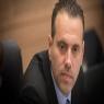 ח"כ מיקי זוהר צילום:  Miriam Alster/Flash90 פוליטי