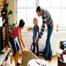 מנקים לפסח צילום: shutterstock מוזיקה