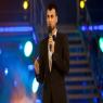 אסי עזר צילום:  Yonatan Sindel/Flash 90 ברנז'ה