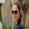 גל גדות צילום: Mendy Hechtman/Flash 90 ברנז'ה