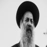 שולי רנד צילום: אוהד רומנו ברנז'ה
