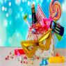 משלוח מנות צילום: shutterstock כדאי לדעת