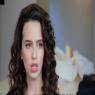 קורין גדעון צילום: קשת 12 ברנז'ה