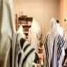 תפילה בבית כנסת צילום: shutterstock חגים