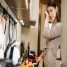 איך למנוע את הבכי צילום: eldar nurkovic,Shutterstock אוכל