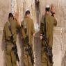 צום י"ז בתמוז, אילוסטרציה צילום: Ryan Rodrick Beiler,Shutterstock עשרה בטבת