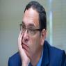 שי פירון צילום: פלאש 90, מרים אליסטר חדשות