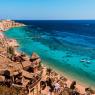 סיני צילום: shutterstock מדיני