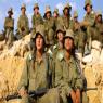 צה"ל קובע עובדות בשטח? אילוסטרציה צילום: פלאש 90 חדשות
