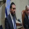ח"כ משה ארבל צילום: פלאש 90, נעם רבקין פנטון פוליטי