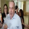 אביה של הדס מלכא ז"ל צילום: ארגון חוננו חדשות