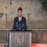 הרמטכ"ל כוכבי. צילום: נעם רבקין פנטון, פלאש 90 חדשות