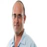 יאיר שחל צילום: בני עקיבא חדשות