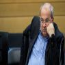  צילום: אוליבר פיטוסי, פלאש 90 חדשות