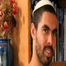 אלירז פרץ ז"ל צילום: רפרדוקציה, דובר צה"ל חדשות