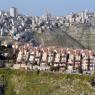 יהודה ושומרון. אילוסטרציה צילום: shutterstock התיישבות