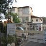 המכון לרפואה משפטית באבו כביר צילום: Ori~ ויקיפדיה חדשות