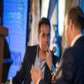 עופר חדד צילום: הדס פרוש, פלאש 90 ברנז'ה