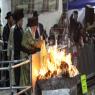 ל"ג בעומר צילום: יעקב נעמי, פלאש 90 חדשות