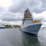 ארכיון צילום: thyssenkrupp Marine Systems חדשות