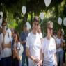 לאה ושמחה גולדין צילום: מרים אלסטר, פלאש 90 תרבות