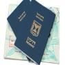  צילום: shutterstock חדשות