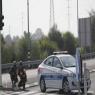אזעקות , ארכיון צילום: יונתן זינדל, פלאש 90 חדשות